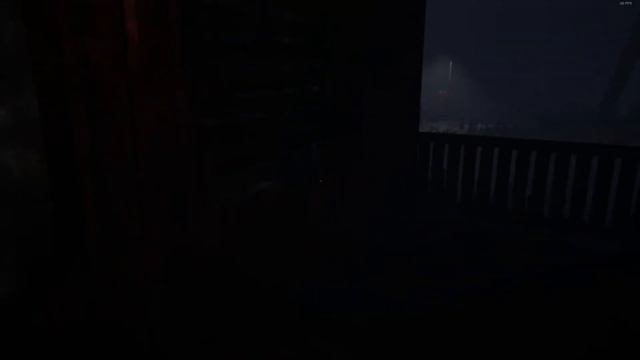 Unforgiving - A Northern Hymn#3 Фигуры животного, что они означают? смотреть онлайн