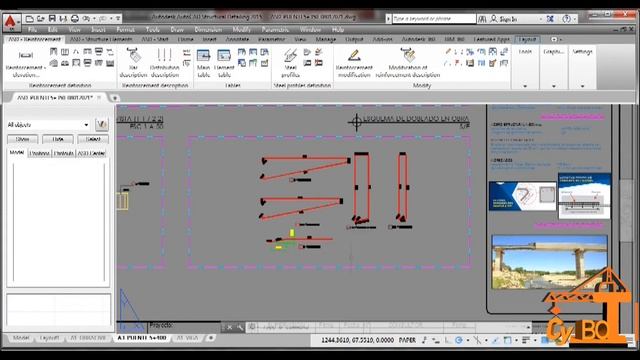 RESUMEN DEL CURSO: ????????? ?? ??????????? ?? ???????? ??????, ??? ??????? ?????????? ????????? смотреть онлайн