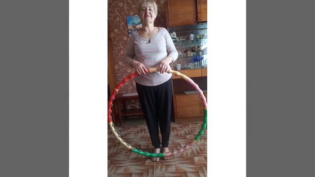 Здоровым быть - это хорошо,но важно знать как быть здоровым смотреть онлайн