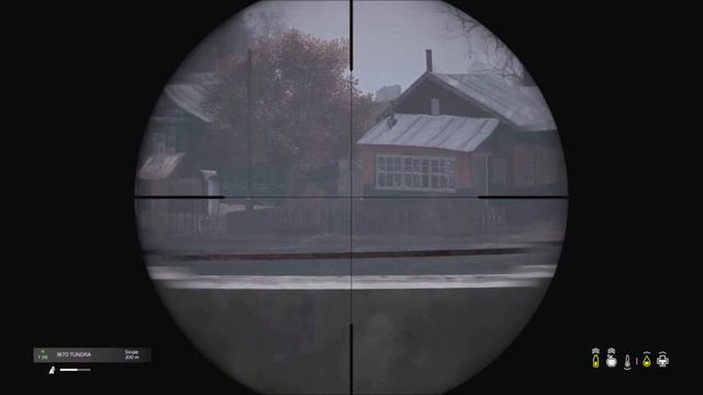 DAYZ: King of The Village (1.07 Xbox One X / PVP Deathmatch Mod) PT.1 смотреть онлайн