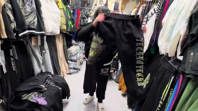 ‼️ВНИМАНИЕ ПОВТОР ‼️ ?????? 89629263143 Елена. ☎️ вацап заказы принимаем ???