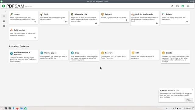 Arch Linux Post Install: Productivity смотреть онлайн
