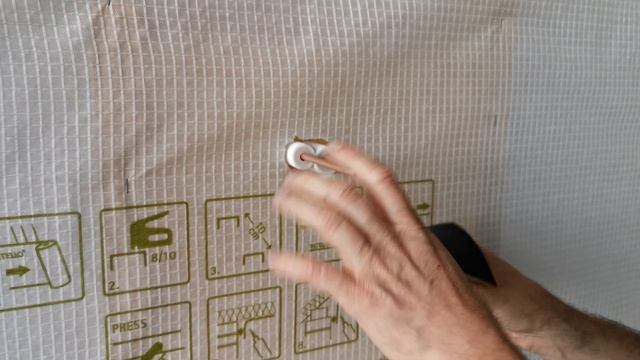 Kaflex multi; aircon refridgeremt pipes; airtightness смотреть онлайн