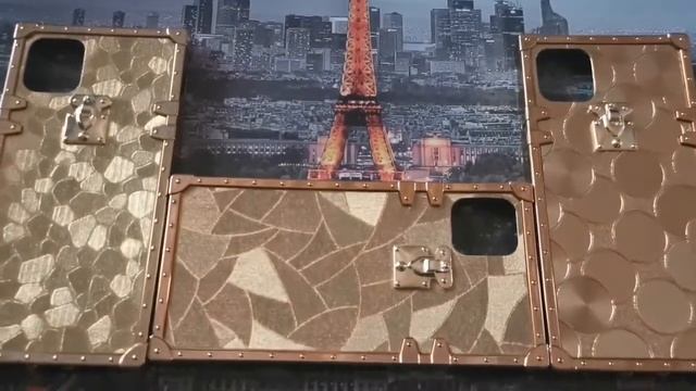 ЧЕХОЛ ДЛЯ ТЕЛЕФОНА. ЧЕХОЛ ДЛЯ IPHONE 11, 11pro, 11pro Max, 12, 12pro, 12pro Max и другие модели? смотреть онлайн