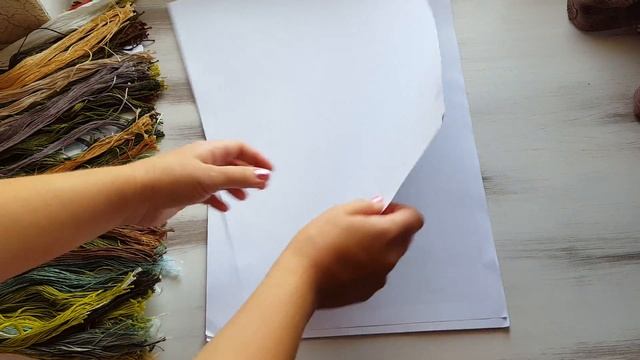 Обзор набора 