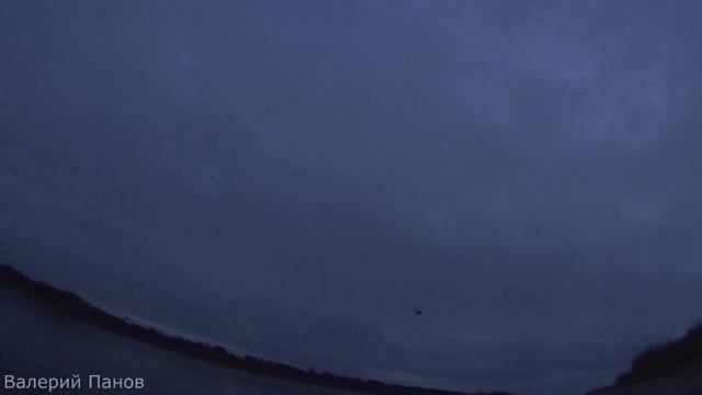 Ночная рыбалка на донки.Сова.Слабый клев.Налима нет((( отчет за 10.09. / Северная Двина смотреть онлайн