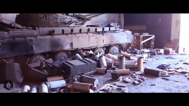 Баллада о борьбе ?.mp4 смотреть онлайн