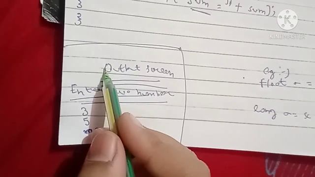 Taking input from user in java by using "Scanner Class" ?? смотреть онлайн