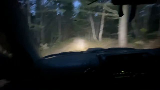 Suzuki Jimny off road смотреть онлайн