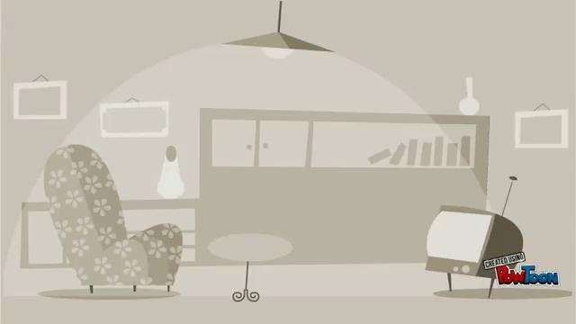 Groovy1 смотреть онлайн