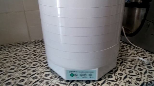 Как сушить дыню или арбузы дома? смотреть онлайн