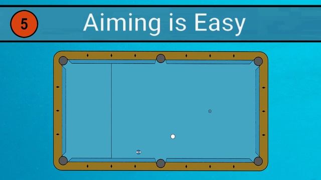 Top Ten Reasons Your Aiming System Sucks, Pool Billiard смотреть онлайн