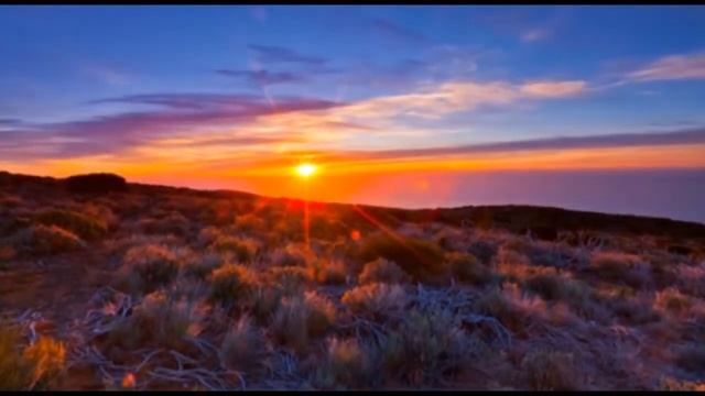 Красота родной планеты смотреть онлайн