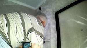 Могу только повесить = оптоволокно, перегибы не допускаются. Интернет для города. Guru from the USS