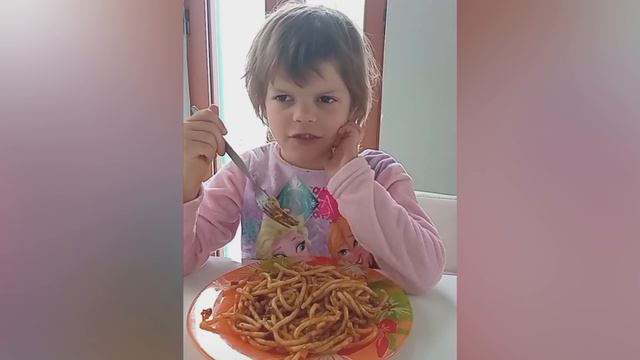 Стал отцом в 16! Известный певец шокировал всех - об этом знали не многие. Никаких сомнений! смотреть онлайн