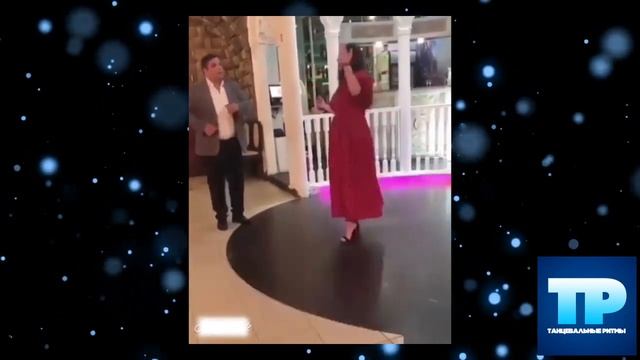 ?Цыганочка в красном платье замечательно танцует смотреть онлайн