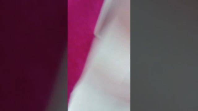 Мои беспроводные наушники Rombica Mycound BH-04 смотреть онлайн