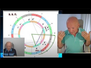Парадокс реальности: когда волновой мир стирает границы. Часть 1