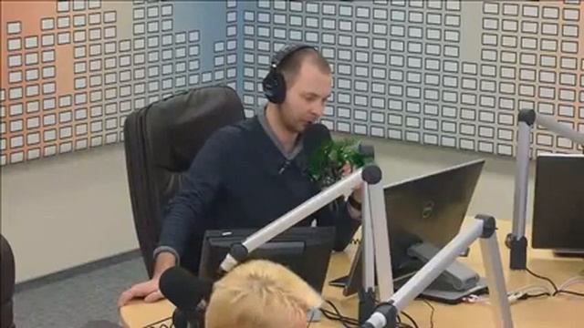 Почему родителям стоит отказаться от сдачи денег в фонды школы или детсада Елена Бондаренко смотреть онлайн