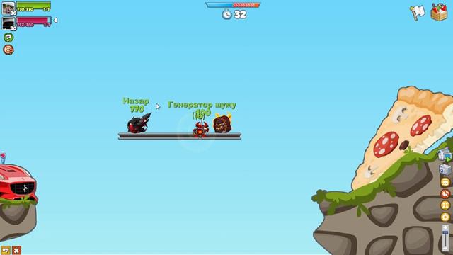 ВОРМИКС НОВИЙ СПОСОБ РАЗРУШИТЬ ЗАЗЕМЛИТЕЛЬ БЛОК И ДРУГОЕ БЕЗ ПОТЕРИ ХП смотреть онлайн