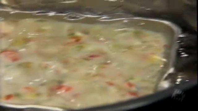 The Iron Chef Japan Vs Artur J Rütter Battle Bell Pepper 9 September 1994 ピーマン対決