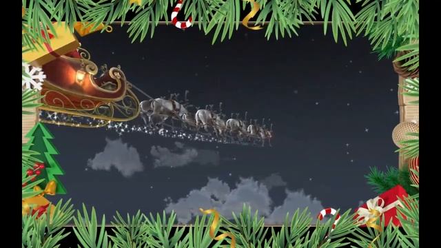 Мышечная ткань( лекция в 3 Д атласе). смотреть онлайн