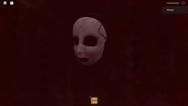 Roblox The Mimic [Chapter III] PT.2 смотреть онлайн