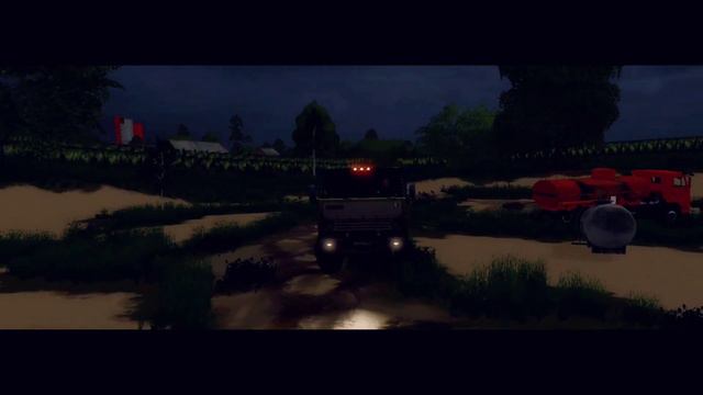 Fs20 |Совхоз Пионер| #фс19 #фс22 #фс20