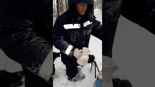 В лес на лифан буране смотреть онлайн