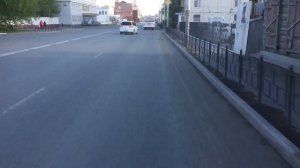 ДЭМШ-1А (сравнение)