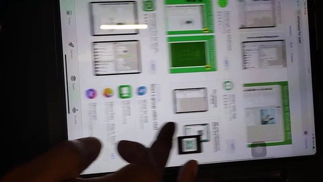 How to get WhatsApp on ipad смотреть онлайн