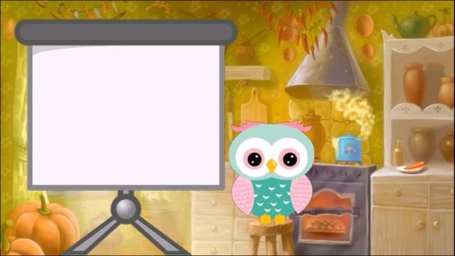 Утренняя гимнастика.Подготовила воспитатель и инструктор по физической культуре А.А.Минигалиева. смотреть онлайн