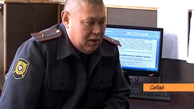 Сдай оружие получи деньги смотреть онлайн