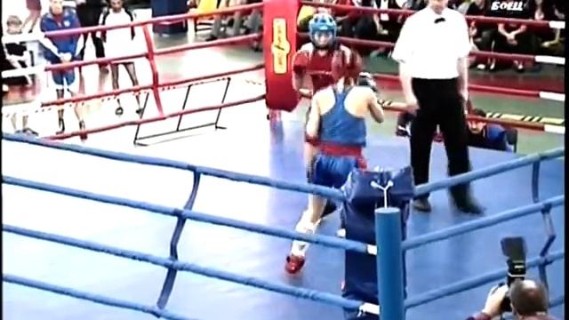 Фрагменты Эмоций