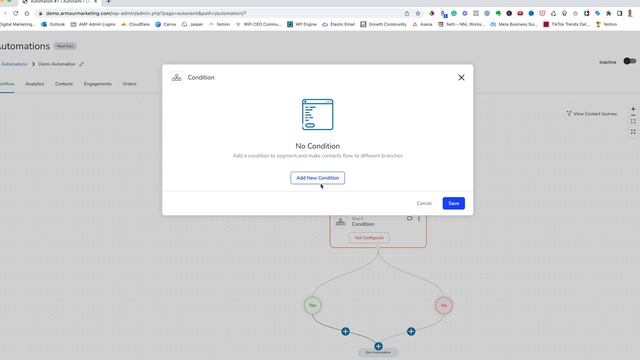 Unveiling a Revolutionary WordPress Plugin: The Secret to Next-Level Email Marketing смотреть онлайн