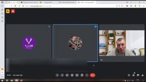 Собеседование Java разработчик, Ylab