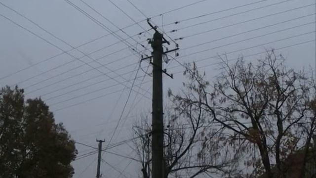 Несчастный фонарь смотреть онлайн