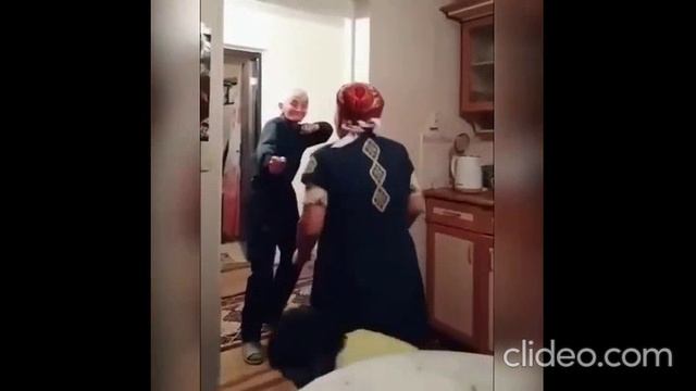 перед работкой любимой 11.07 смотреть онлайн