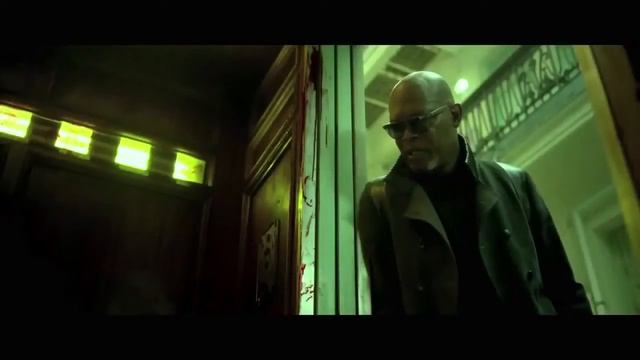 Кайт - девочка-убийца/ Kite смотреть онлайн