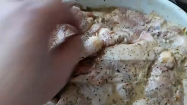 праздничный стол смотреть онлайн