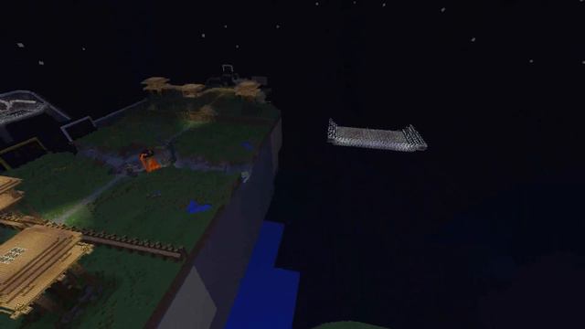 Team Stronghold CTW 1 смотреть онлайн