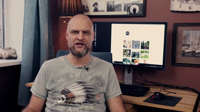 Fujifilm Baterijas NP-W126, NP-W126S An Bateriju Bloki