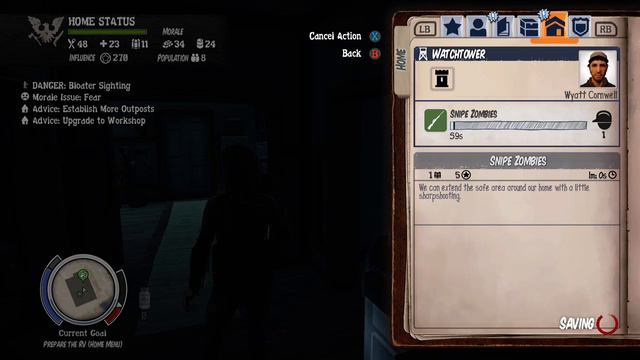 SoD Naked Breakdown смотреть онлайн