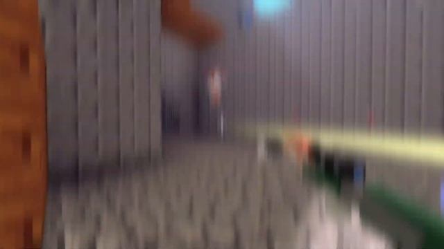I Hacked The BEST Mobile Player In Roblox Bedwars смотреть онлайн