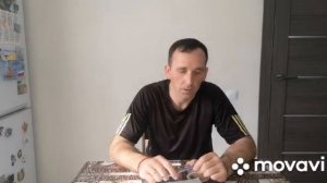 Бизнес на клубнике.Затраты и первая прибыль с участка 4 сотки.