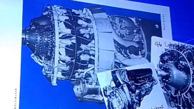 The Insane Engineering of the P-47 Thunderbolt| BONG BARIZO TV смотреть онлайн