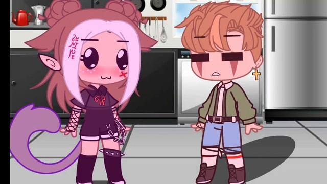 если хочешь плакать то я буду плакать тоже смотреть онлайн