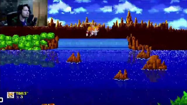 @lostpawplay.official поёт во время игры