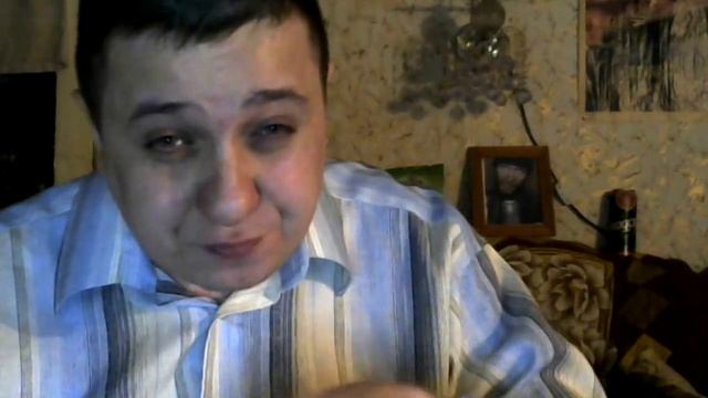 Толяу (Linkin Simpson's) такое и не снилось!!!. Обзор на Lay's Чили & Лайм(Лимон) смотреть онлайн