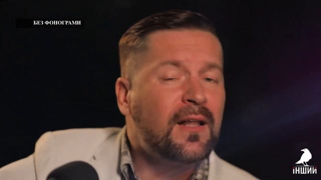 Александр Галицкий: 